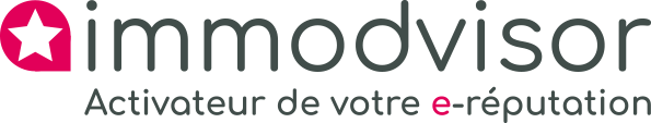 logo-immodvisor-1